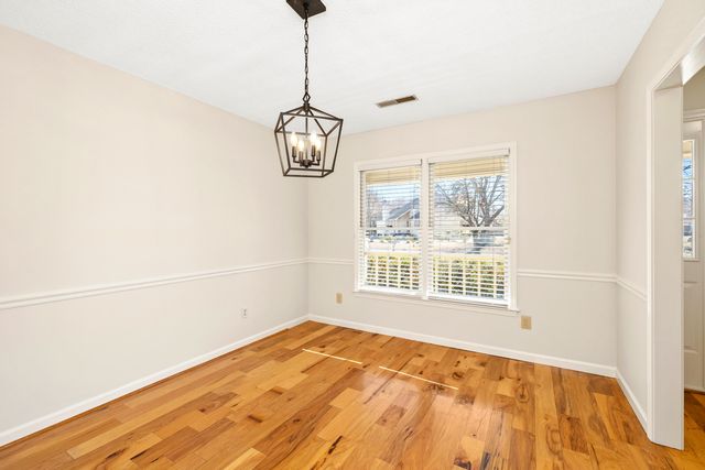 2411 Orvis Street, Sumter, SC 29154