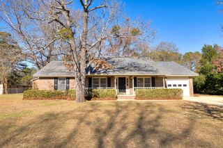 2411 Orvis Street, Sumter, SC 29154