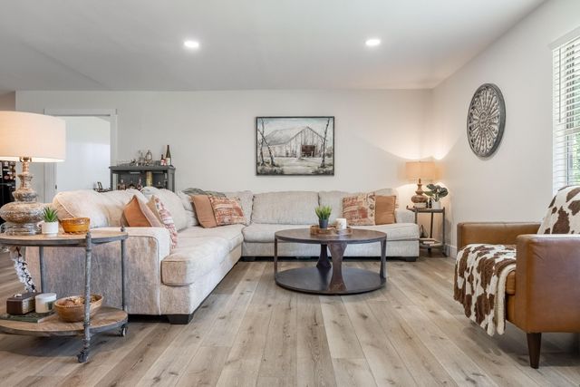 6003 Shirley Pond Road, Harrison, TN 37341