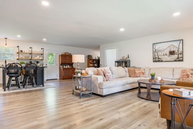 6003 Shirley Pond Road, Harrison, TN 37341
