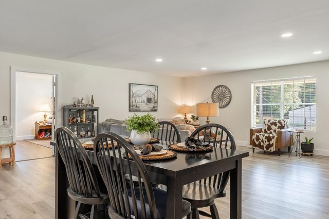 6003 Shirley Pond Road, Harrison, TN 37341