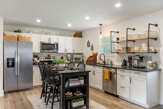 6003 Shirley Pond Road, Harrison, TN 37341