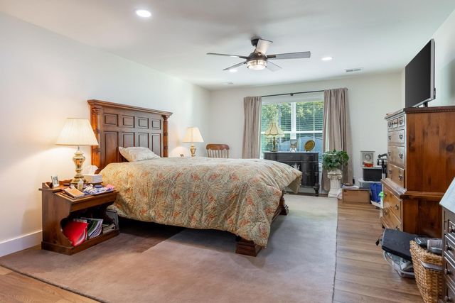 6003 Shirley Pond Road, Harrison, TN 37341