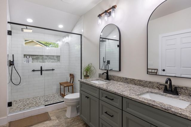 6003 Shirley Pond Road, Harrison, TN 37341