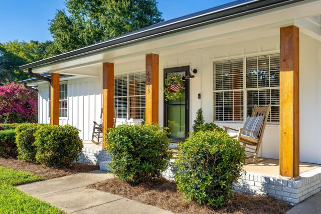 6003 Shirley Pond Road, Harrison, TN 37341