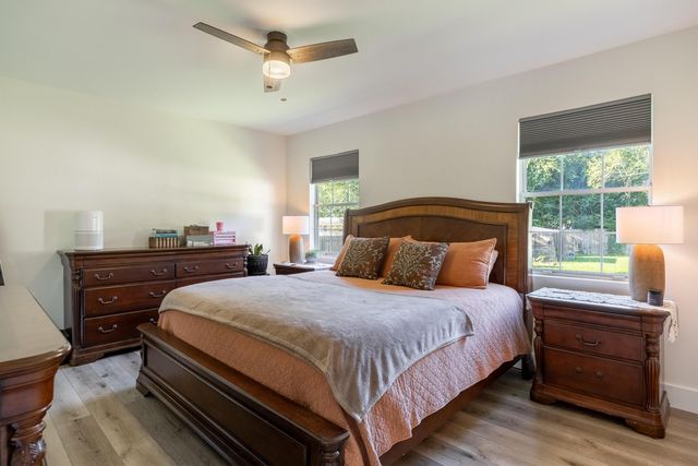 6003 Shirley Pond Road, Harrison, TN 37341