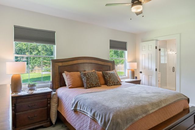 6003 Shirley Pond Road, Harrison, TN 37341