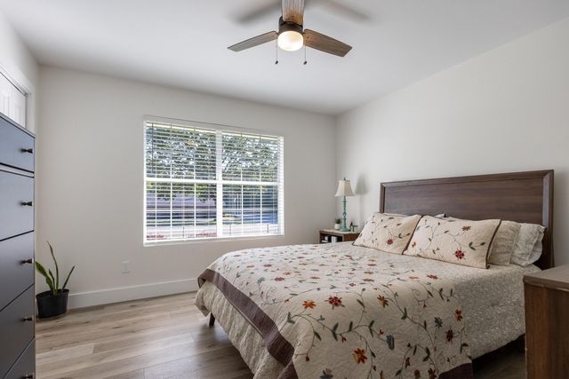 6003 Shirley Pond Road, Harrison, TN 37341