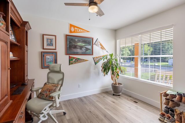 6003 Shirley Pond Road, Harrison, TN 37341