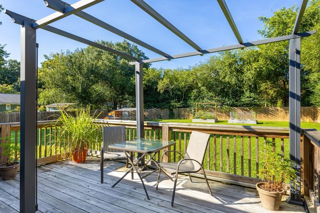 6003 Shirley Pond Road, Harrison, TN 37341