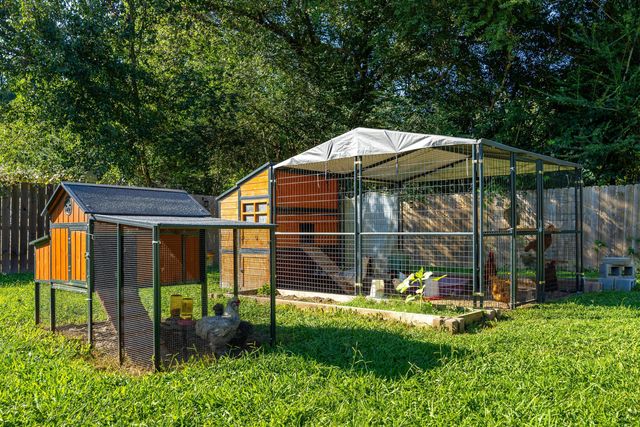 6003 Shirley Pond Road, Harrison, TN 37341
