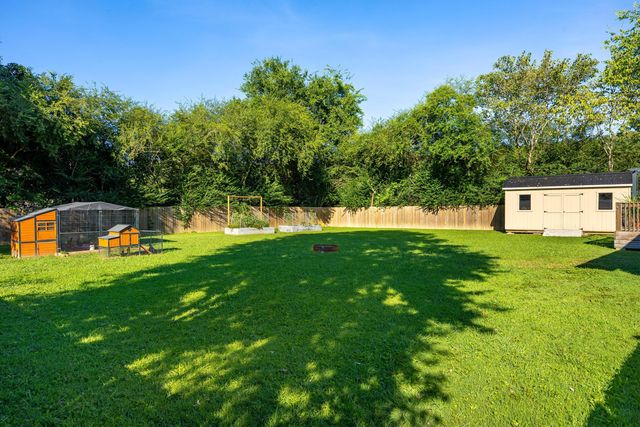 6003 Shirley Pond Road, Harrison, TN 37341