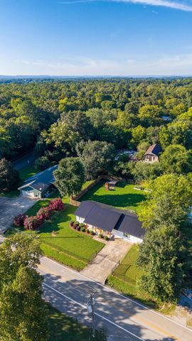 6003 Shirley Pond Road, Harrison, TN 37341