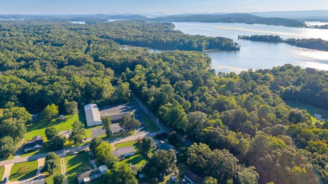 6003 Shirley Pond Road, Harrison, TN 37341