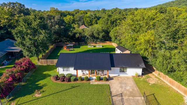 6003 Shirley Pond Road, Harrison, TN 37341
