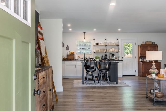 6003 Shirley Pond Road, Harrison, TN 37341