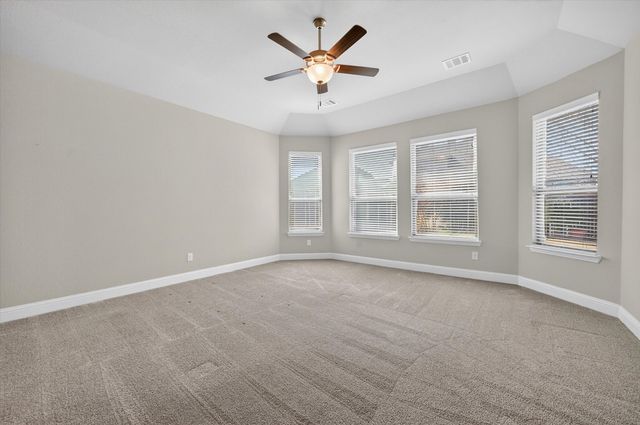 12400 Charter Creek Drive, Fort Worth, TX 76028