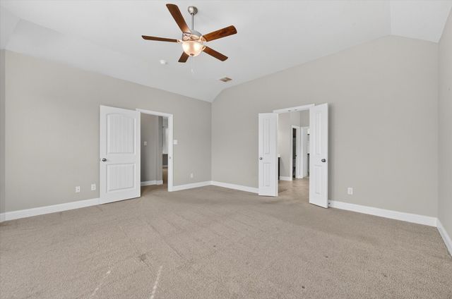 12400 Charter Creek Drive, Fort Worth, TX 76028