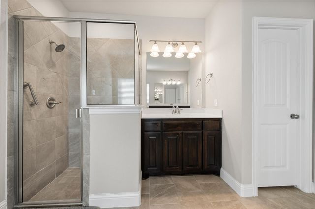 12400 Charter Creek Drive, Fort Worth, TX 76028