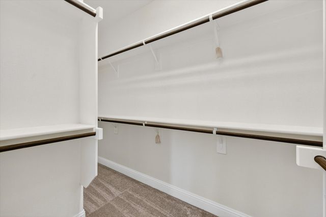 12400 Charter Creek Drive, Fort Worth, TX 76028