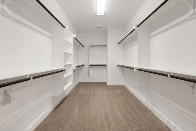 12400 Charter Creek Drive, Fort Worth, TX 76028