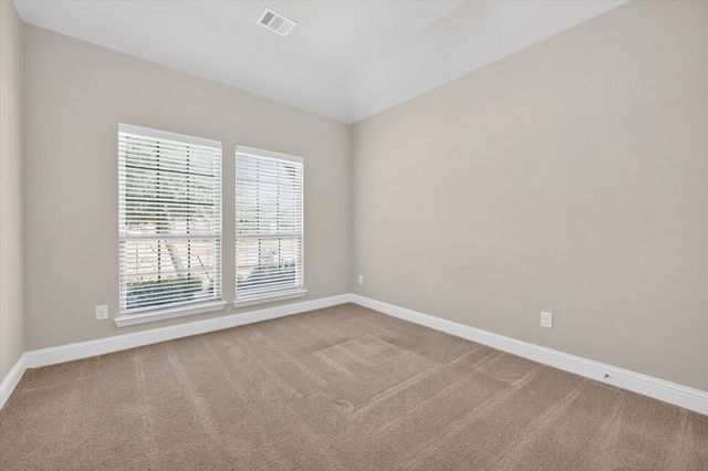 12400 Charter Creek Drive, Fort Worth, TX 76028