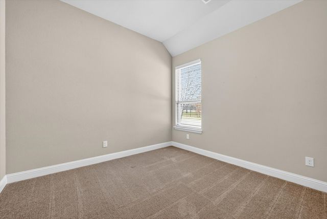 12400 Charter Creek Drive, Fort Worth, TX 76028