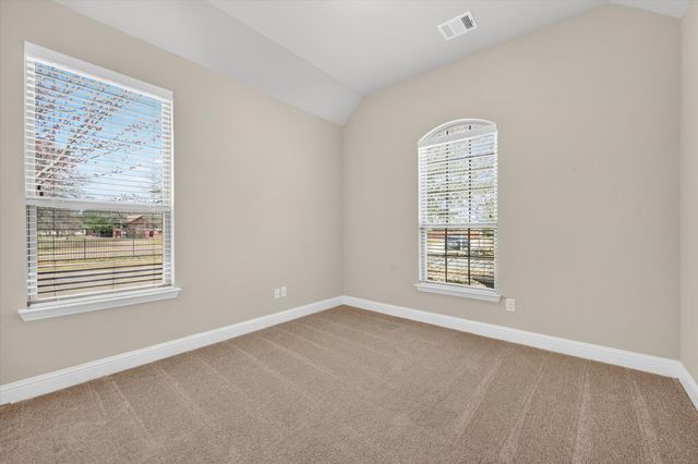 12400 Charter Creek Drive, Fort Worth, TX 76028