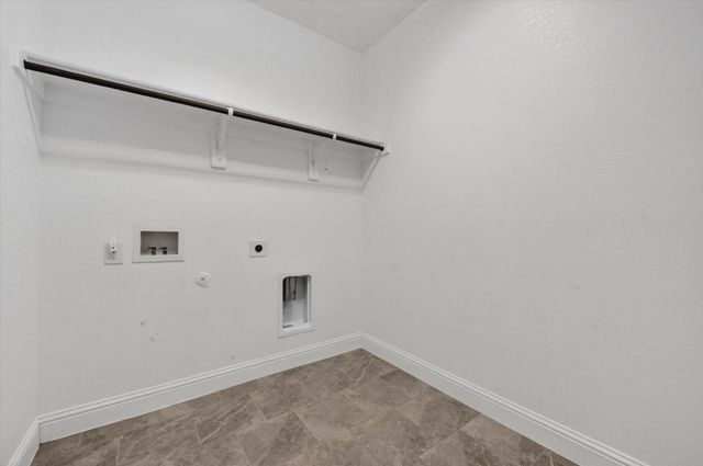 12400 Charter Creek Drive, Fort Worth, TX 76028