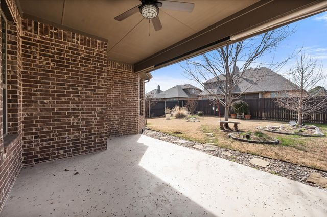 12400 Charter Creek Drive, Fort Worth, TX 76028