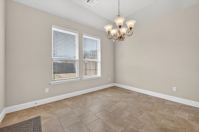 12400 Charter Creek Drive, Fort Worth, TX 76028