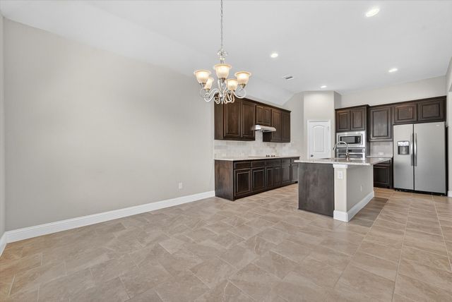 12400 Charter Creek Drive, Fort Worth, TX 76028