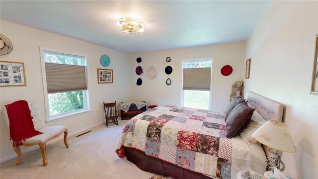 1404 S China, Brady, TX 76825