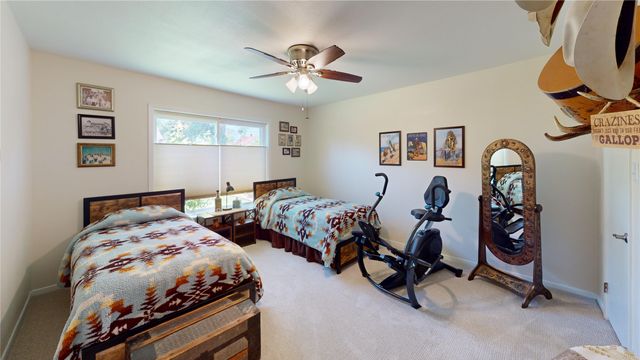 1404 S China, Brady, TX 76825