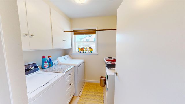 1404 S China, Brady, TX 76825