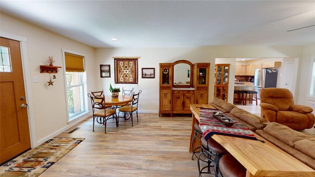 1404 S China, Brady, TX 76825