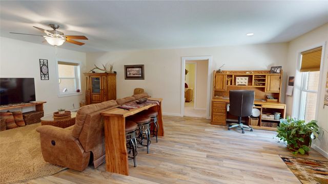 1404 S China, Brady, TX 76825