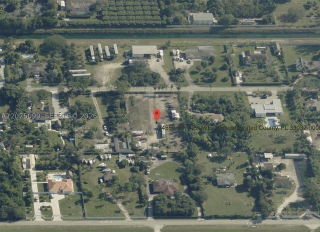 24480, Homestead, FL 33032