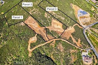 48 Hidden Meadow Circle, Murrieta, CA 92562