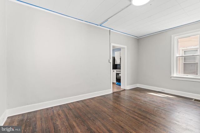 7 MOLLER AVE, Hagerstown, MD 21740