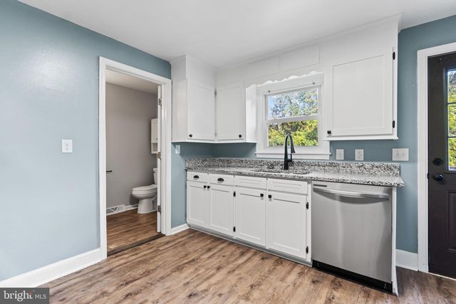 7 MOLLER AVE, Hagerstown, MD 21740
