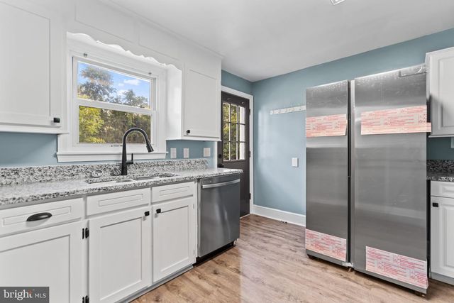 7 MOLLER AVE, Hagerstown, MD 21740