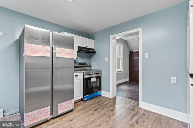 7 MOLLER AVE, Hagerstown, MD 21740