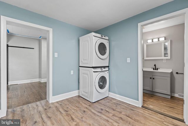 7 MOLLER AVE, Hagerstown, MD 21740