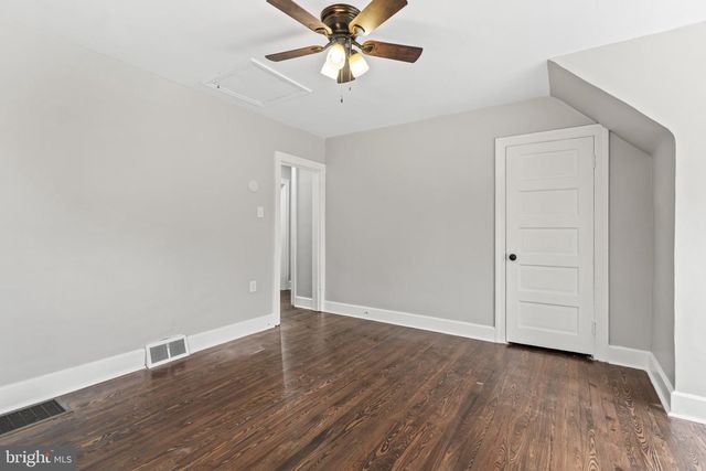 7 MOLLER AVE, Hagerstown, MD 21740