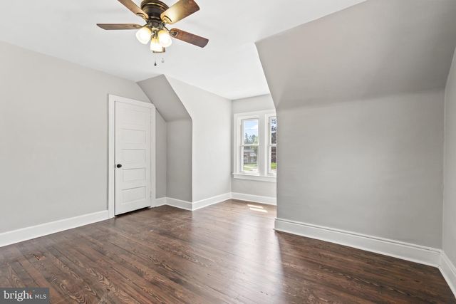 7 MOLLER AVE, Hagerstown, MD 21740
