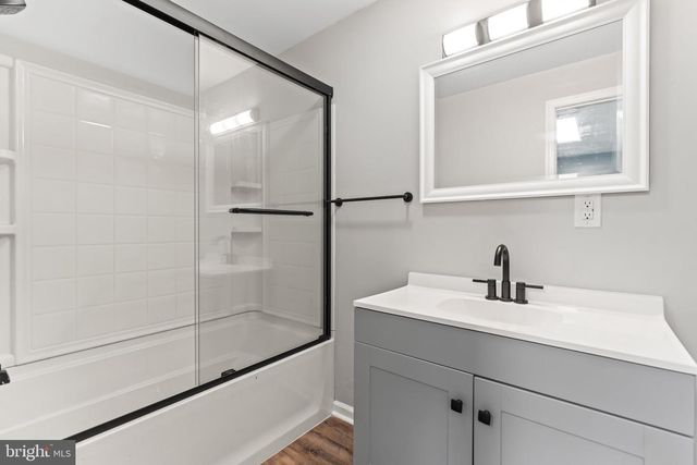 7 MOLLER AVE, Hagerstown, MD 21740
