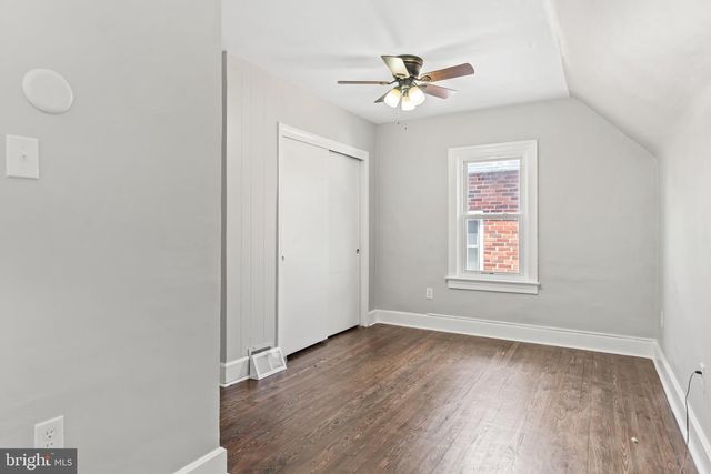 7 MOLLER AVE, Hagerstown, MD 21740