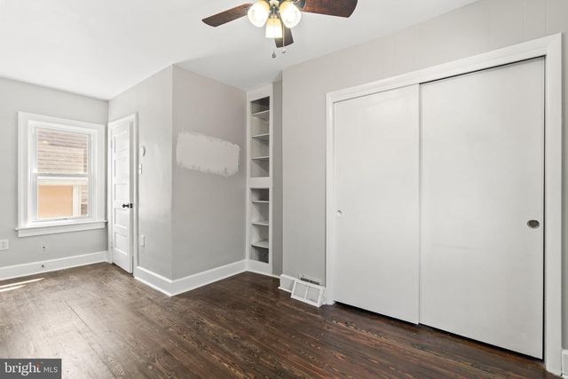 7 MOLLER AVE, Hagerstown, MD 21740