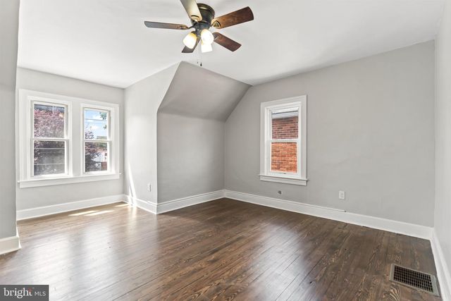 7 MOLLER AVE, Hagerstown, MD 21740